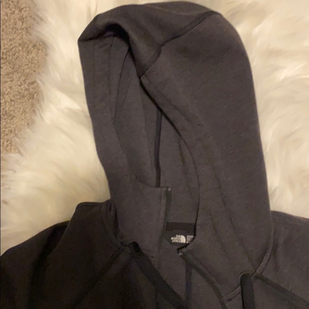 Jacket - Picture 3 of 4